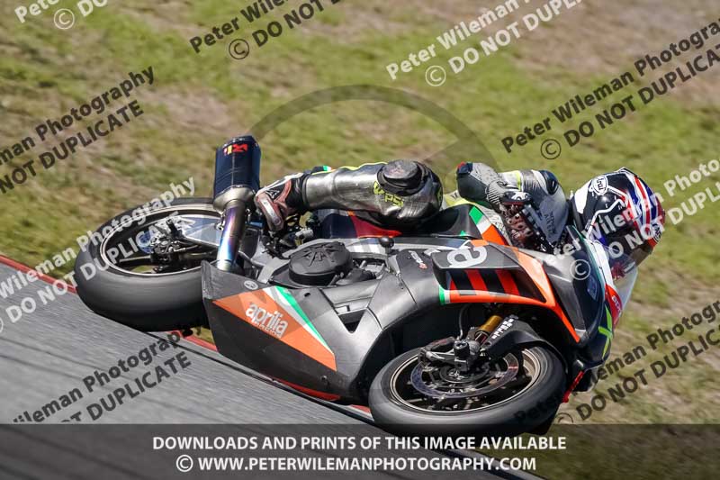 motorbikes;no limits;november 2019;peter wileman photography;portimao;portugal;trackday digital images